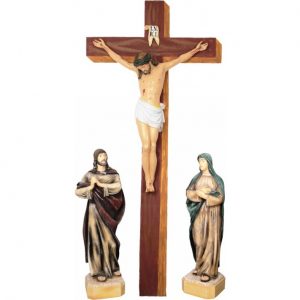 <h6>Šifra: W 424</br>Dimenzije: 165/140 cm</h6>