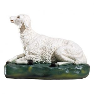 <h6>Šifra: 301/24</br>2 kom.</h6>