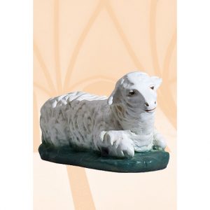 <h6>Šifra: 307/26</br>2 kom.</h6>