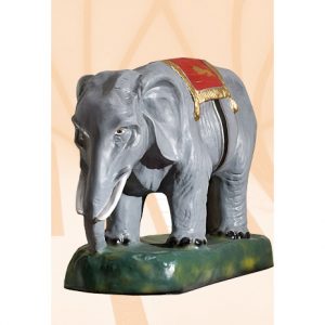 <h6>Šifra: 307/27</h6>