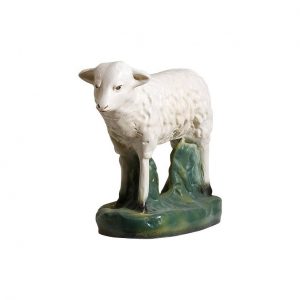 <h6>Šifra: 307/25</h6>