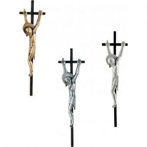 <h6>Šifra: W 413</br>Dimenzije: 60/30 cm</h6>