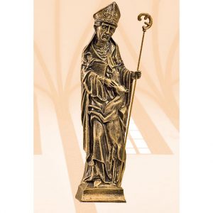 <h6>Šifra: 895</br>Visina: 40 cm</h6>