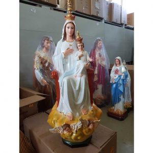 <h6>Šifra: D 012</br> Visina: 100 cm</h6>