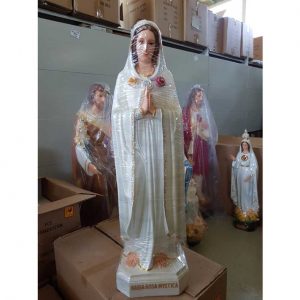 <h6>Šifra: D 013</br> Visina: 100 cm</h6>
