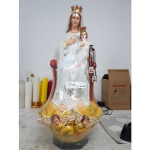 <h6>Šifra: D 002</br> Visina: 90 cm</h6>