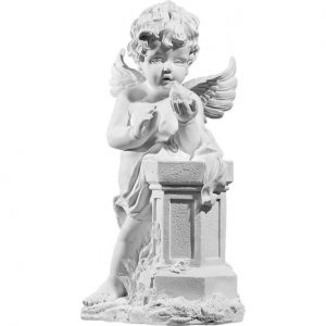 <h6>Šifra: 938</br> Visina: 52 cm</h6>