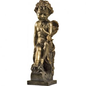 <h6>Šifra: 939</br> Visina: 47 cm</h6>