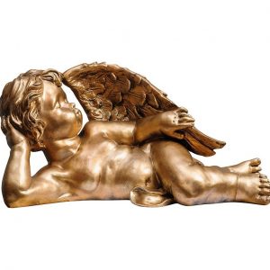 <h6>Šifra: 942</br> Dimenzije: 40x20 cm</h6>