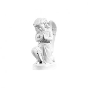 <h6>Šifra: 929</br> Visina: 28 cm</h6>