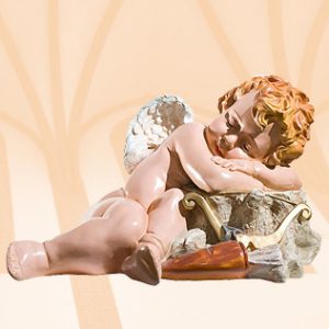 <h6>Šifra: 930</br> Dimenzije: 40x25 cm</h6>
