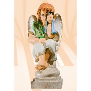 <h6>Šifra: 937</br> Visina: 55 cm</h6>