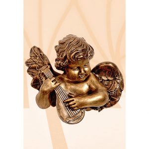 <h6>Šifra: 931</br> Dimenzije: 30x26 cm</h6>
