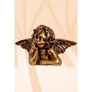 <h6>Šifra: 932</br> Visina: 20 cm</h6>