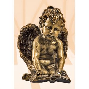 <h6>Šifra: 933</br> Visina: 23 cm</h6>