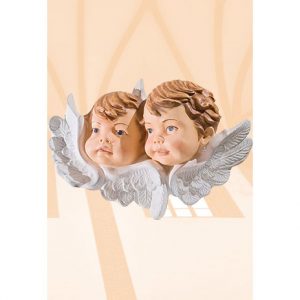 <h6>Šifra: 934</br> Dimenzije: 35x25 cm</h6>