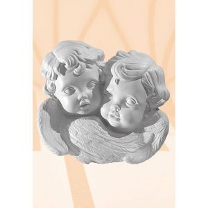 <h6>Šifra: 935</br> Dimenzije: 30x20 cm</h6>