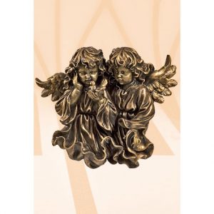 <h6>Šifra: 936</br> Dimenzije: 29x35 cm</h6>