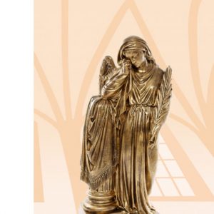 <h6>Šifra: 943</br> Visina: 109 cm</h6>