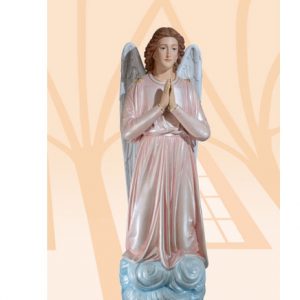 <h6>Šifra: 962</br> Visina: 145 cm</h6>