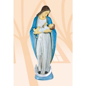 <h6>Šifra: 476</br> Visina: 100 cm</h6>