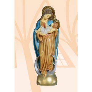 <h6>Šifra: 609</br> Visina: 34 cm</h6>