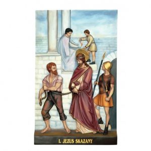 <h6>Šifra: W 201</br>Dimenzije: 761x102 cm</h6>