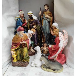 <h6>Šifra: J45</br> Visina: 45 cm</h6>